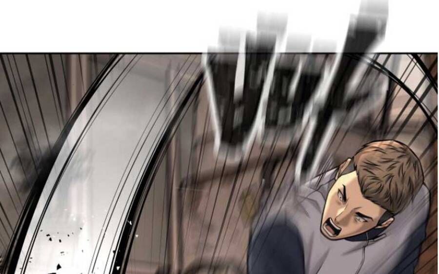 đọc truyện Nhiệm Vụ Diệu Kỳ Chương 42.5 ảnh 18 tại Thiên Thai Truyện