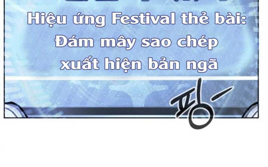 đọc truyện Nhiệm Vụ Diệu Kỳ Chương 42.5 ảnh 163 tại Thiên Thai Truyện