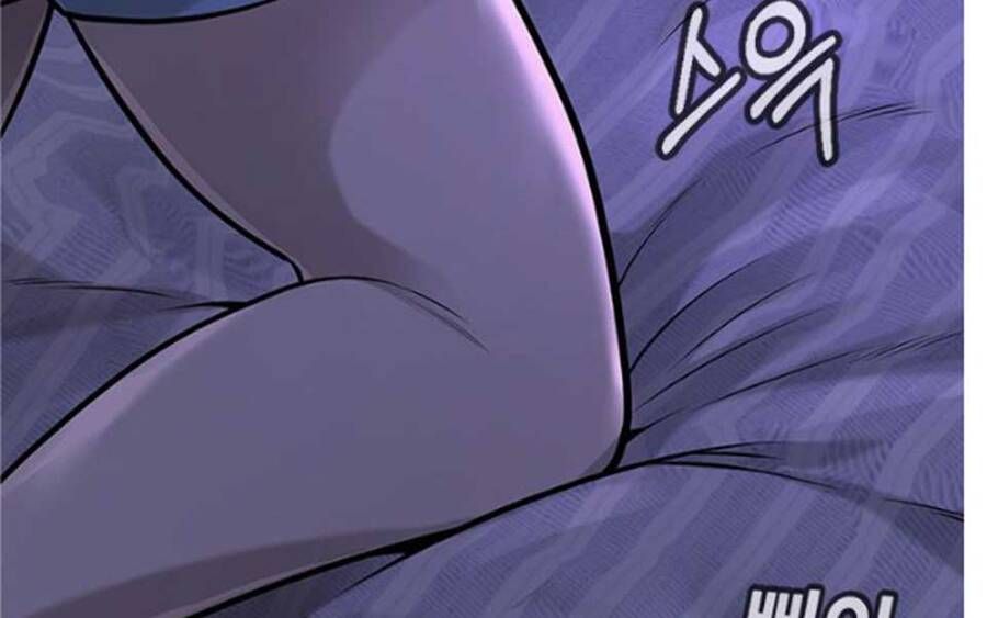 đọc truyện Nhiệm Vụ Diệu Kỳ Chương 42.5 ảnh 166 tại Thiên Thai Truyện