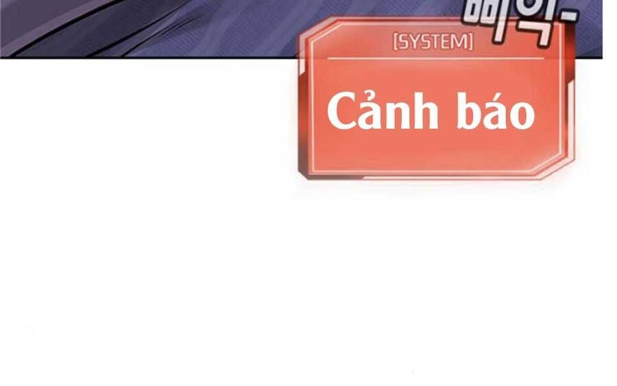 đọc truyện Nhiệm Vụ Diệu Kỳ Chương 42.5 ảnh 167 tại Thiên Thai Truyện