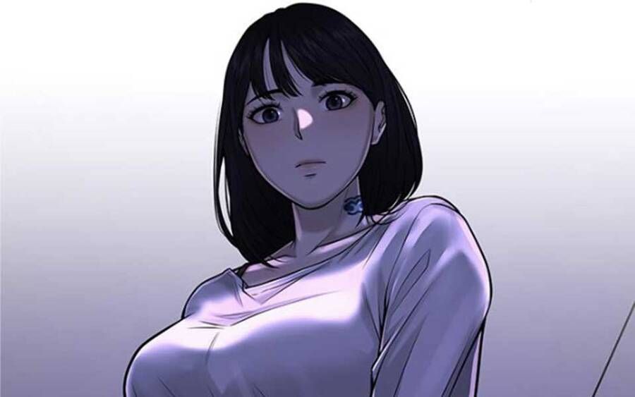 đọc truyện Nhiệm Vụ Diệu Kỳ Chương 42.5 ảnh 169 tại Thiên Thai Truyện