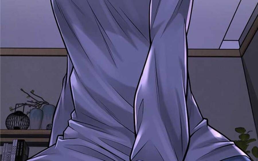 đọc truyện Nhiệm Vụ Diệu Kỳ Chương 42.5 ảnh 170 tại Thiên Thai Truyện