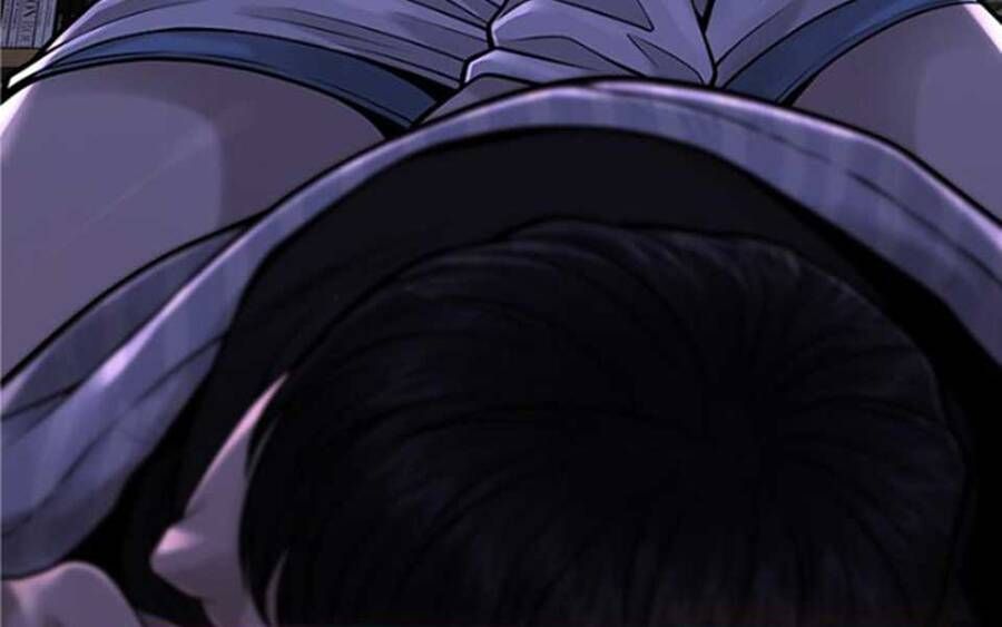 đọc truyện Nhiệm Vụ Diệu Kỳ Chương 42.5 ảnh 171 tại Thiên Thai Truyện