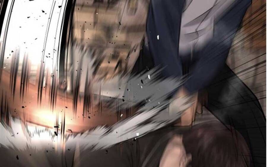 đọc truyện Nhiệm Vụ Diệu Kỳ Chương 42.5 ảnh 19 tại Thiên Thai Truyện