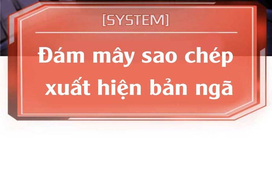 đọc truyện Nhiệm Vụ Diệu Kỳ Chương 42.5 ảnh 172 tại Thiên Thai Truyện