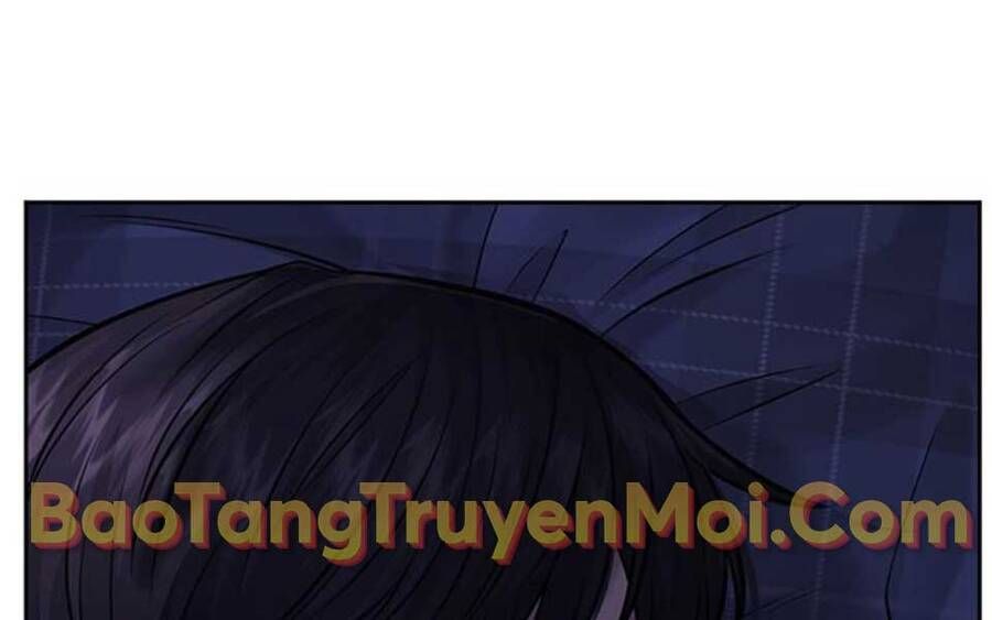 đọc truyện Nhiệm Vụ Diệu Kỳ Chương 42.5 ảnh 173 tại Thiên Thai Truyện