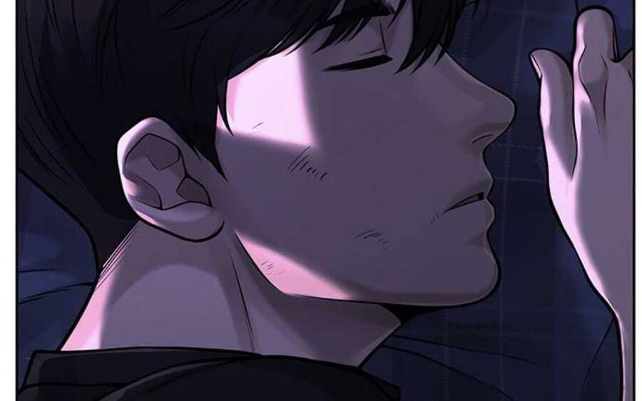 đọc truyện Nhiệm Vụ Diệu Kỳ Chương 42.5 ảnh 174 tại Thiên Thai Truyện