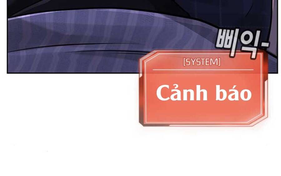 đọc truyện Nhiệm Vụ Diệu Kỳ Chương 42.5 ảnh 175 tại Thiên Thai Truyện