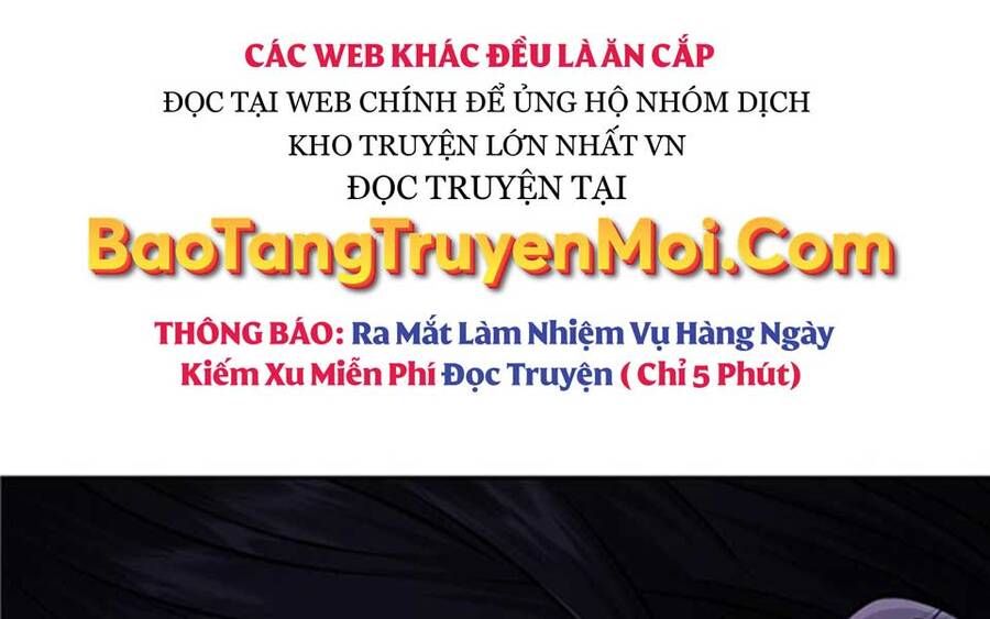 đọc truyện Nhiệm Vụ Diệu Kỳ Chương 42.5 ảnh 176 tại Thiên Thai Truyện