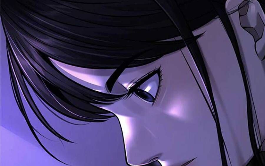 đọc truyện Nhiệm Vụ Diệu Kỳ Chương 42.5 ảnh 177 tại Thiên Thai Truyện