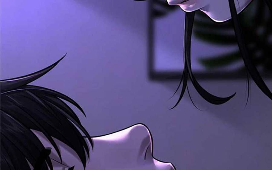 đọc truyện Nhiệm Vụ Diệu Kỳ Chương 42.5 ảnh 178 tại Thiên Thai Truyện