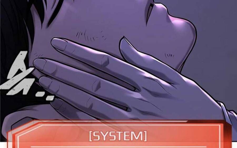 đọc truyện Nhiệm Vụ Diệu Kỳ Chương 42.5 ảnh 179 tại Thiên Thai Truyện