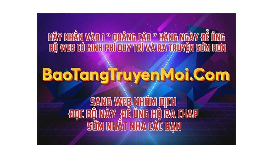 đọc truyện Nhiệm Vụ Diệu Kỳ Chương 42.5 ảnh 181 tại Thiên Thai Truyện