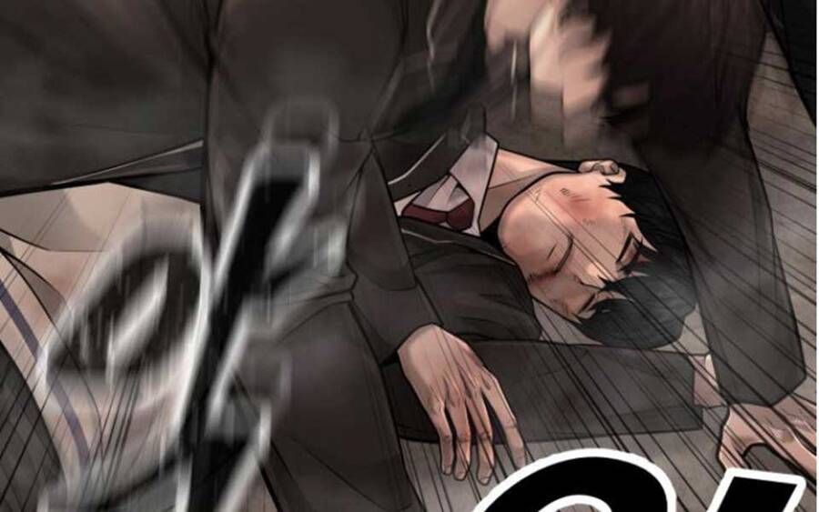 đọc truyện Nhiệm Vụ Diệu Kỳ Chương 42.5 ảnh 20 tại Thiên Thai Truyện