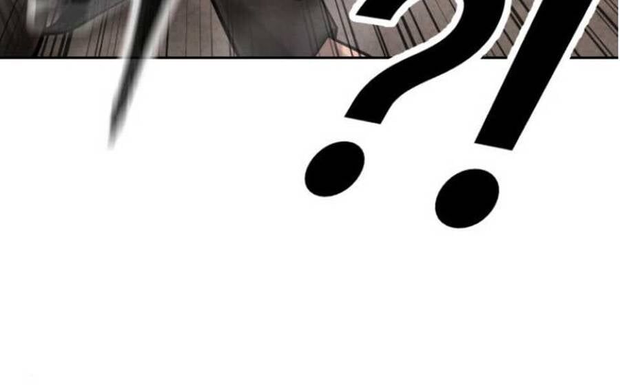 đọc truyện Nhiệm Vụ Diệu Kỳ Chương 42.5 ảnh 21 tại Thiên Thai Truyện