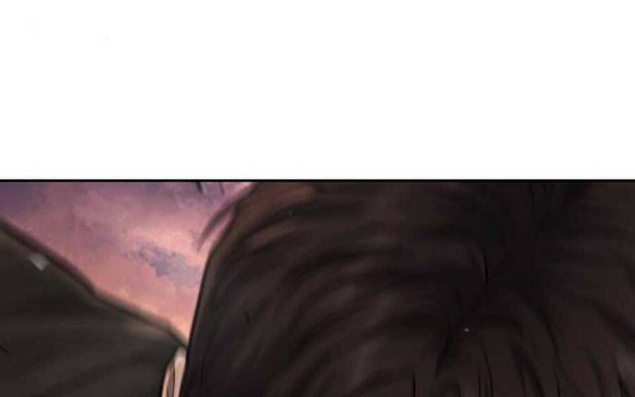 đọc truyện Nhiệm Vụ Diệu Kỳ Chương 42.5 ảnh 23 tại Thiên Thai Truyện