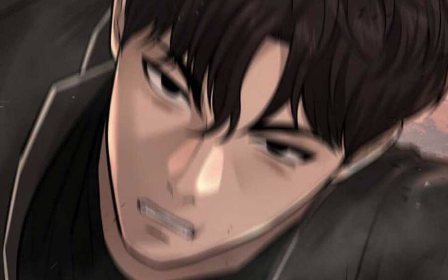 đọc truyện Nhiệm Vụ Diệu Kỳ Chương 42.5 ảnh 24 tại Thiên Thai Truyện