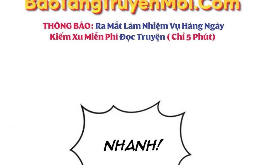 đọc truyện Nhiệm Vụ Diệu Kỳ Chương 42.5 ảnh 26 tại Thiên Thai Truyện
