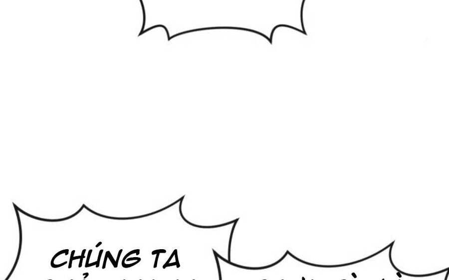 đọc truyện Nhiệm Vụ Diệu Kỳ Chương 42.5 ảnh 27 tại Thiên Thai Truyện