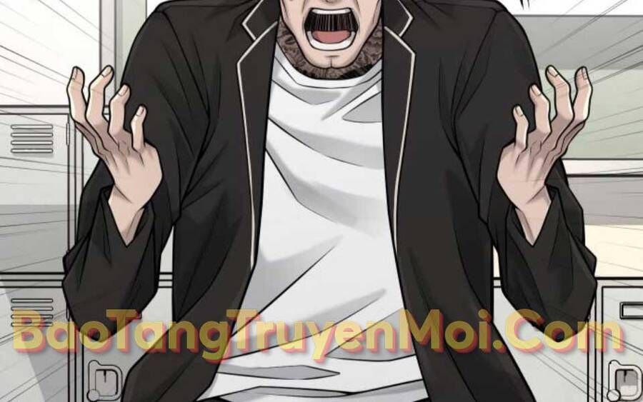 đọc truyện Nhiệm Vụ Diệu Kỳ Chương 42.5 ảnh 29 tại Thiên Thai Truyện