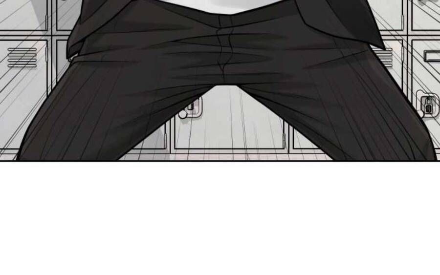 đọc truyện Nhiệm Vụ Diệu Kỳ Chương 42.5 ảnh 30 tại Thiên Thai Truyện