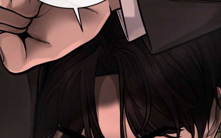 đọc truyện Nhiệm Vụ Diệu Kỳ Chương 42.5 ảnh 5 tại Thiên Thai Truyện