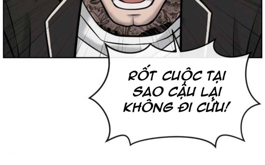 đọc truyện Nhiệm Vụ Diệu Kỳ Chương 42.5 ảnh 33 tại Thiên Thai Truyện