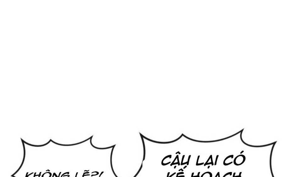 đọc truyện Nhiệm Vụ Diệu Kỳ Chương 42.5 ảnh 34 tại Thiên Thai Truyện