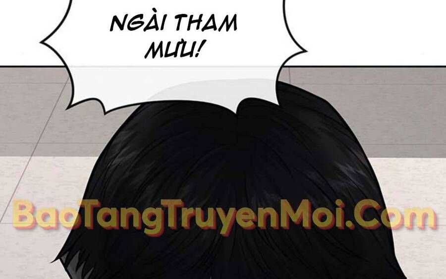 đọc truyện Nhiệm Vụ Diệu Kỳ Chương 42.5 ảnh 38 tại Thiên Thai Truyện