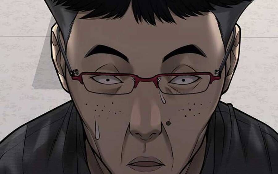 đọc truyện Nhiệm Vụ Diệu Kỳ Chương 42.5 ảnh 39 tại Thiên Thai Truyện