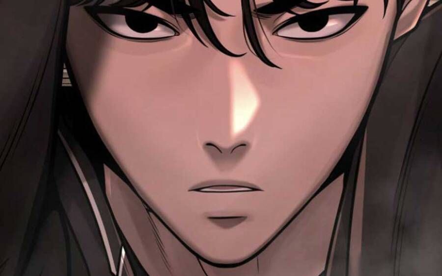 đọc truyện Nhiệm Vụ Diệu Kỳ Chương 42.5 ảnh 6 tại Thiên Thai Truyện