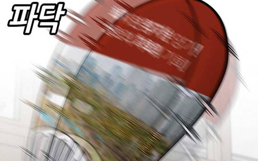 đọc truyện Nhiệm Vụ Diệu Kỳ Chương 42.5 ảnh 42 tại Thiên Thai Truyện