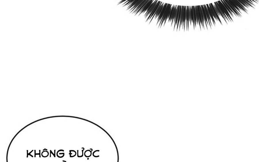 đọc truyện Nhiệm Vụ Diệu Kỳ Chương 42.5 ảnh 44 tại Thiên Thai Truyện