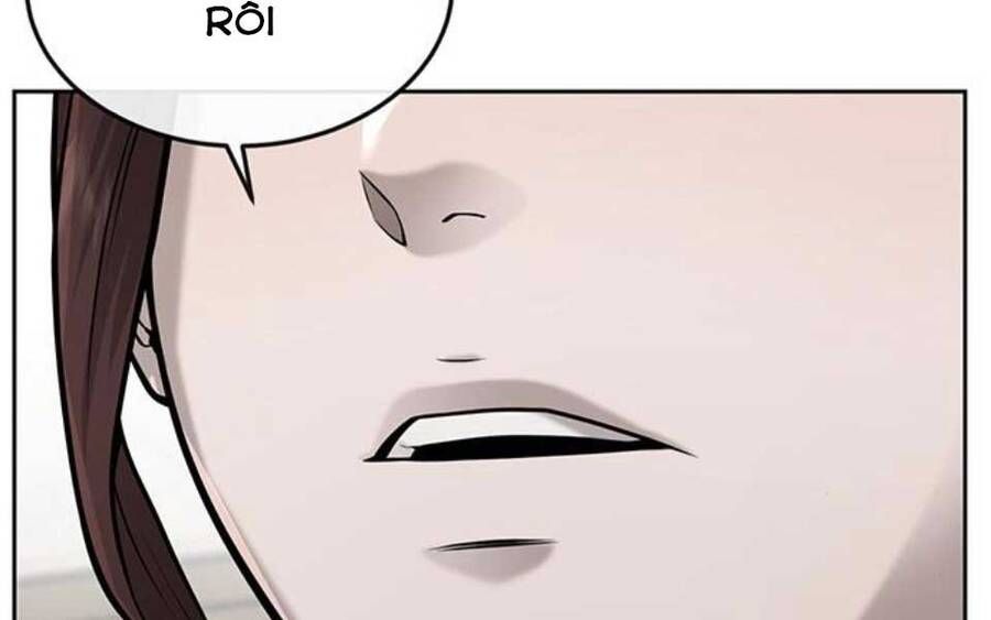 đọc truyện Nhiệm Vụ Diệu Kỳ Chương 42.5 ảnh 45 tại Thiên Thai Truyện