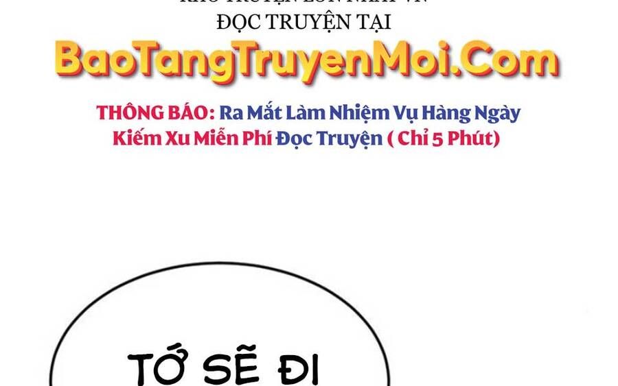 đọc truyện Nhiệm Vụ Diệu Kỳ Chương 42.5 ảnh 47 tại Thiên Thai Truyện