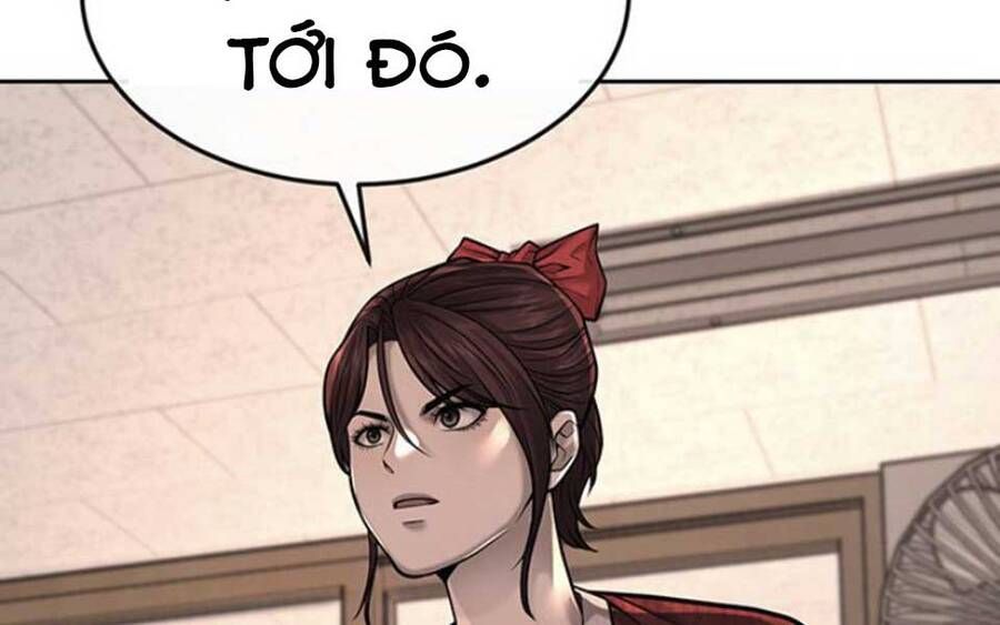 đọc truyện Nhiệm Vụ Diệu Kỳ Chương 42.5 ảnh 48 tại Thiên Thai Truyện