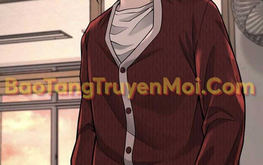 đọc truyện Nhiệm Vụ Diệu Kỳ Chương 42.5 ảnh 49 tại Thiên Thai Truyện