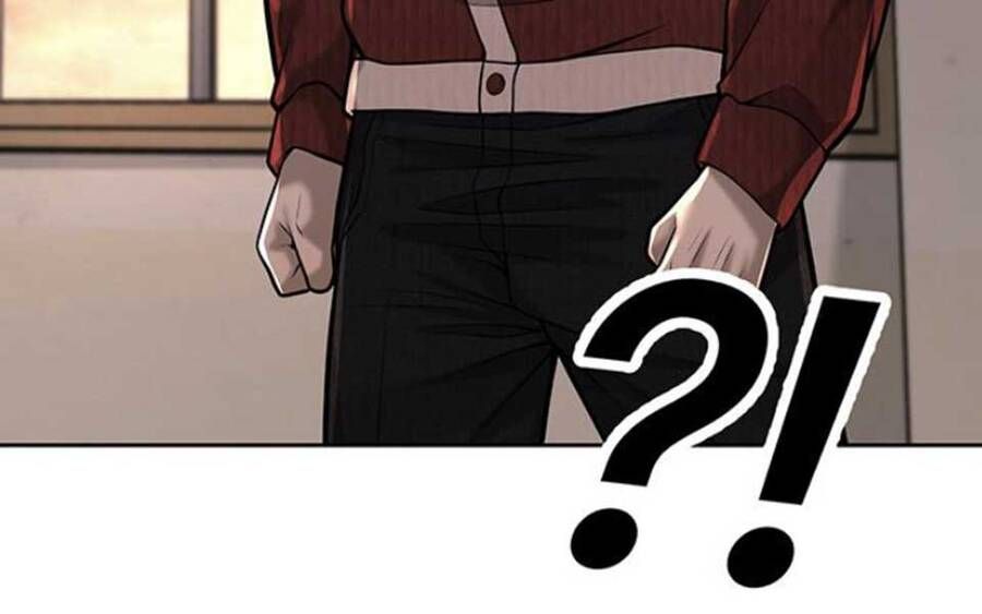 đọc truyện Nhiệm Vụ Diệu Kỳ Chương 42.5 ảnh 50 tại Thiên Thai Truyện