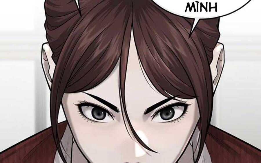 đọc truyện Nhiệm Vụ Diệu Kỳ Chương 42.5 ảnh 53 tại Thiên Thai Truyện