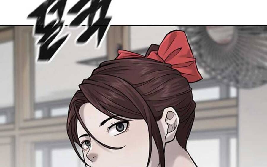 đọc truyện Nhiệm Vụ Diệu Kỳ Chương 42.5 ảnh 56 tại Thiên Thai Truyện