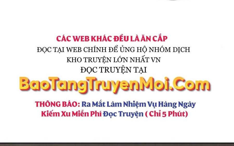đọc truyện Nhiệm Vụ Diệu Kỳ Chương 42.5 ảnh 58 tại Thiên Thai Truyện