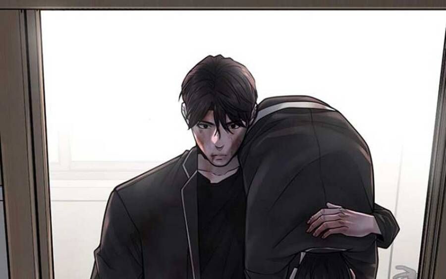 đọc truyện Nhiệm Vụ Diệu Kỳ Chương 42.5 ảnh 59 tại Thiên Thai Truyện