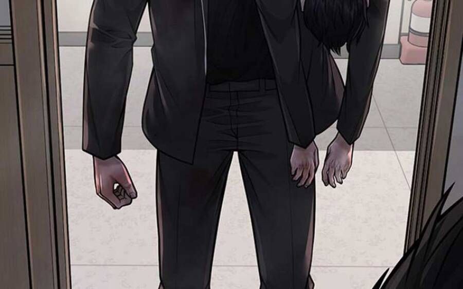 đọc truyện Nhiệm Vụ Diệu Kỳ Chương 42.5 ảnh 60 tại Thiên Thai Truyện