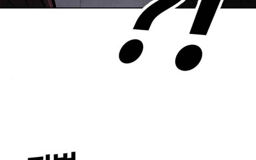 đọc truyện Nhiệm Vụ Diệu Kỳ Chương 42.5 ảnh 62 tại Thiên Thai Truyện