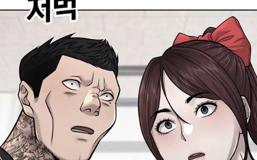 đọc truyện Nhiệm Vụ Diệu Kỳ Chương 42.5 ảnh 63 tại Thiên Thai Truyện