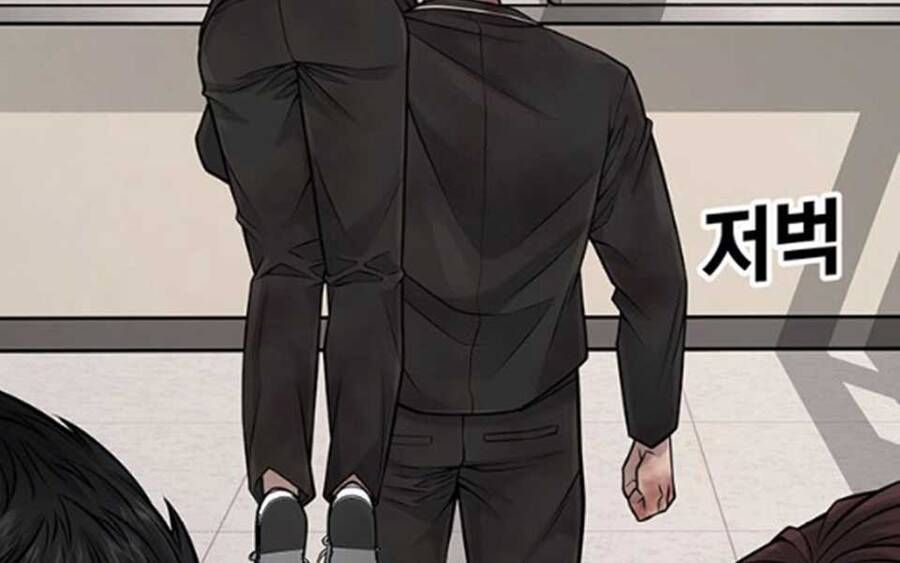 đọc truyện Nhiệm Vụ Diệu Kỳ Chương 42.5 ảnh 66 tại Thiên Thai Truyện