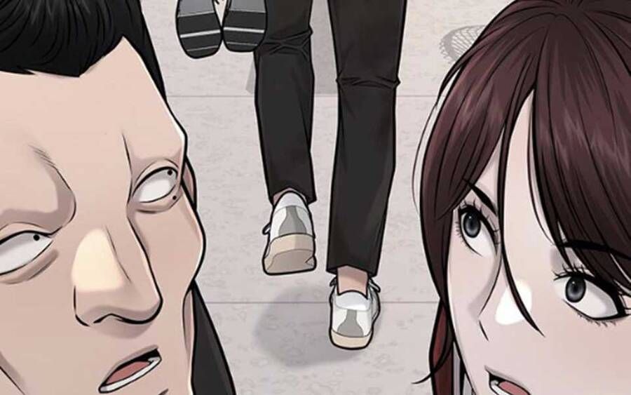 đọc truyện Nhiệm Vụ Diệu Kỳ Chương 42.5 ảnh 67 tại Thiên Thai Truyện