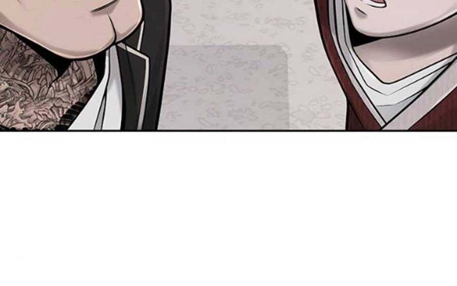 đọc truyện Nhiệm Vụ Diệu Kỳ Chương 42.5 ảnh 68 tại Thiên Thai Truyện