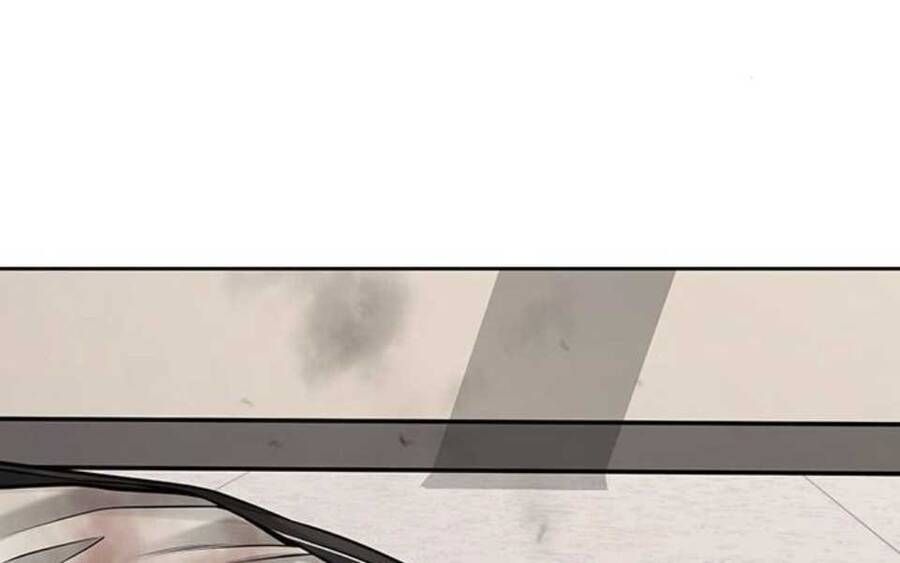 đọc truyện Nhiệm Vụ Diệu Kỳ Chương 42.5 ảnh 69 tại Thiên Thai Truyện