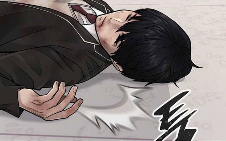 đọc truyện Nhiệm Vụ Diệu Kỳ Chương 42.5 ảnh 70 tại Thiên Thai Truyện